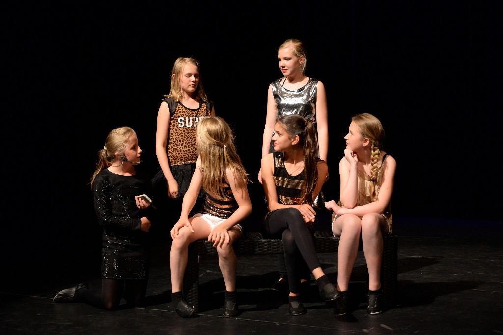 ../Images/Musical Ons eigen Theater 043.jpg